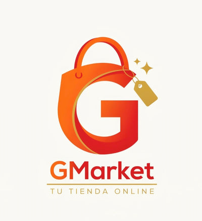 GMARKET 