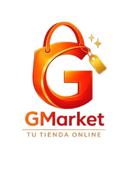 GMARKET 